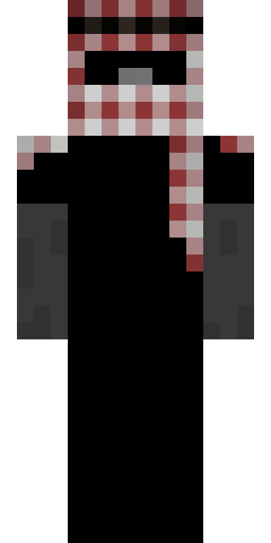 BODY