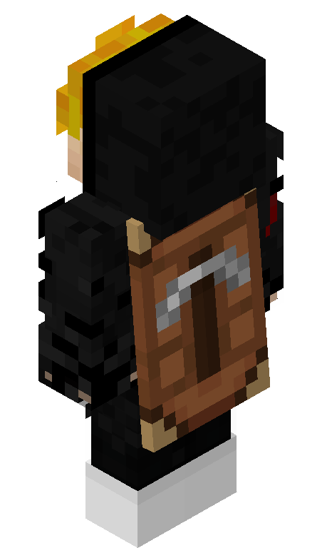 FULLBODY_ISO_BACK