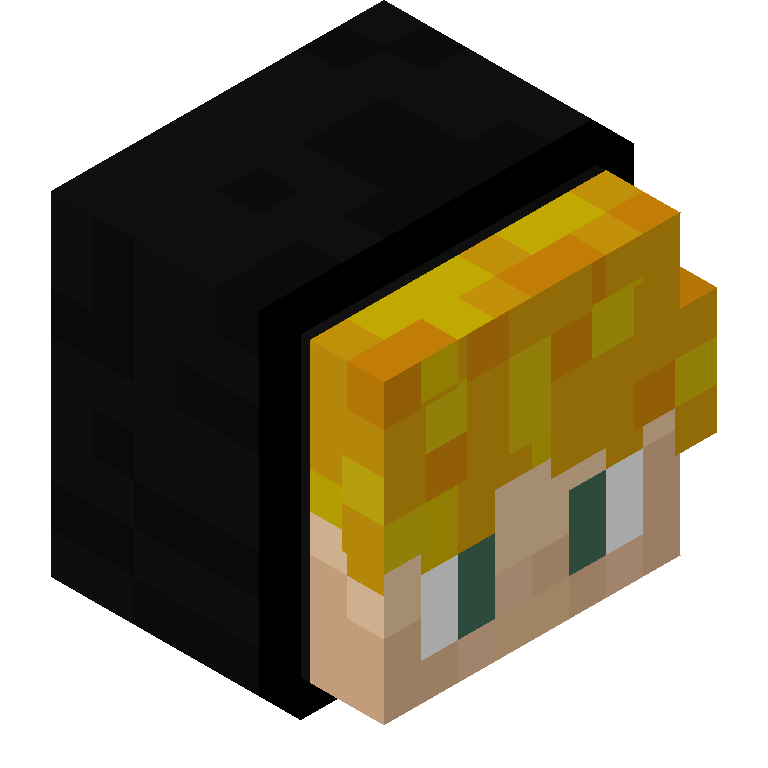 HEAD_ISO