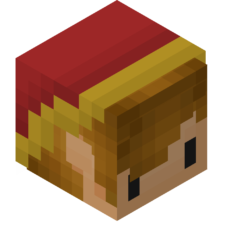 HEAD_ISO
