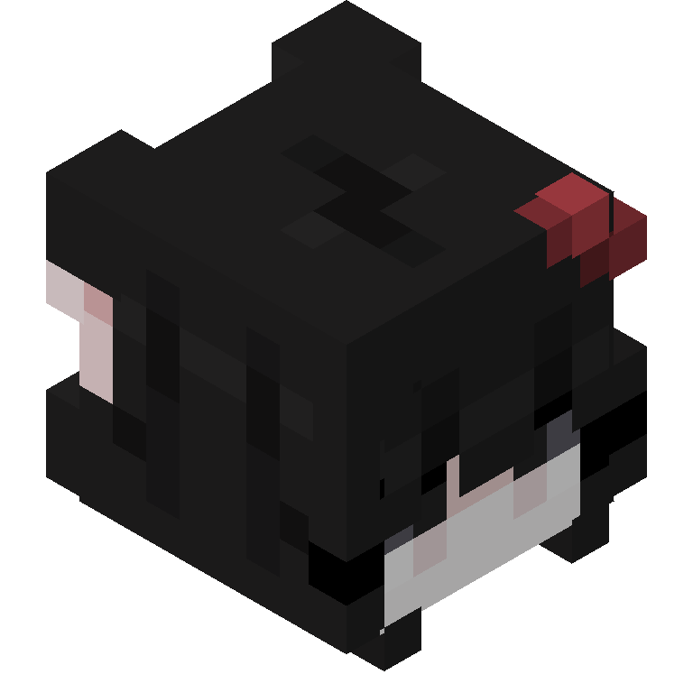 HEAD_ISO