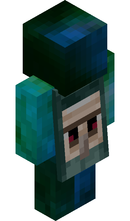 FULLBODY_ISO_BACK