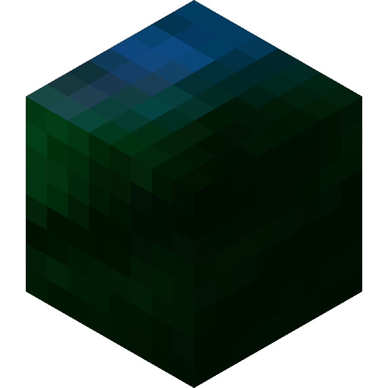 HEAD_ISO