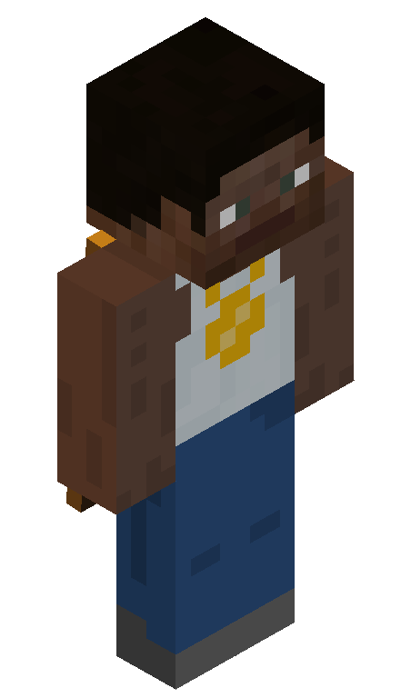 sigmacreeper27 skin - FULLBODY_ISO_FRONT