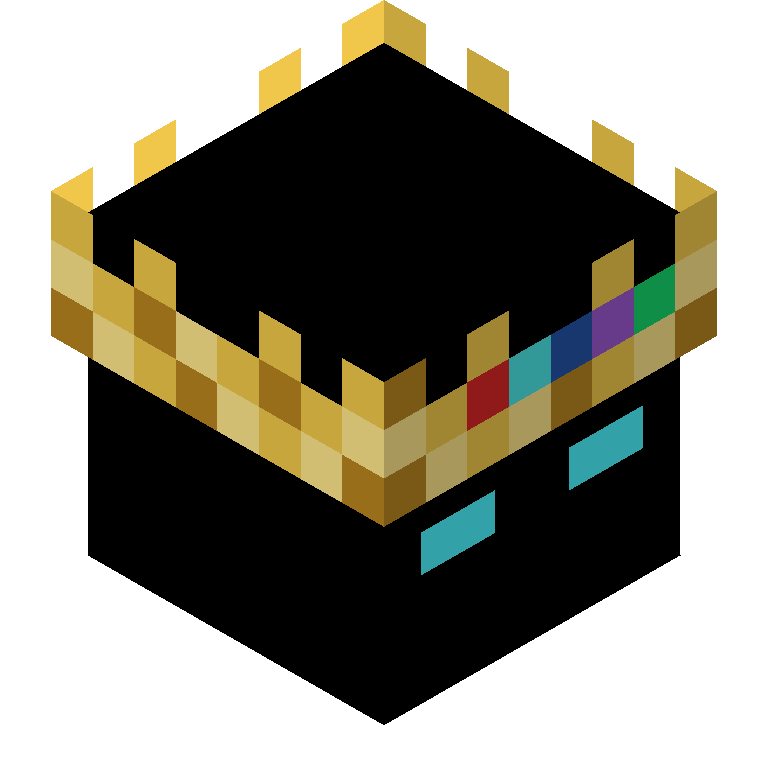 HEAD_ISO
