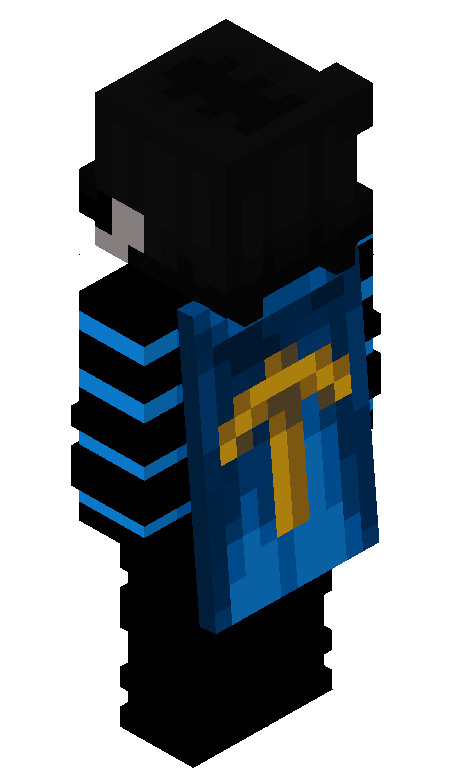 FULLBODY_ISO_BACK