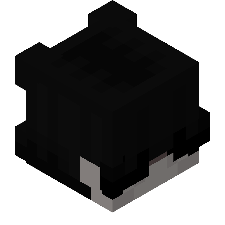 HEAD_ISO