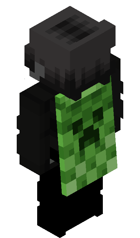 FULLBODY_ISO_BACK