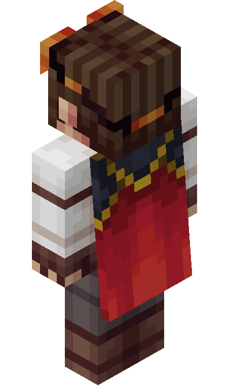 FULLBODY_ISO_BACK