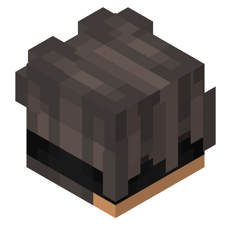 HEAD_ISO