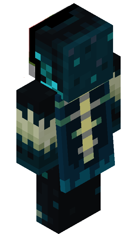 FULLBODY_ISO_BACK