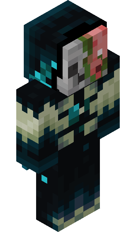 silentwisperer_ skin - FULLBODY_ISO_FRONT