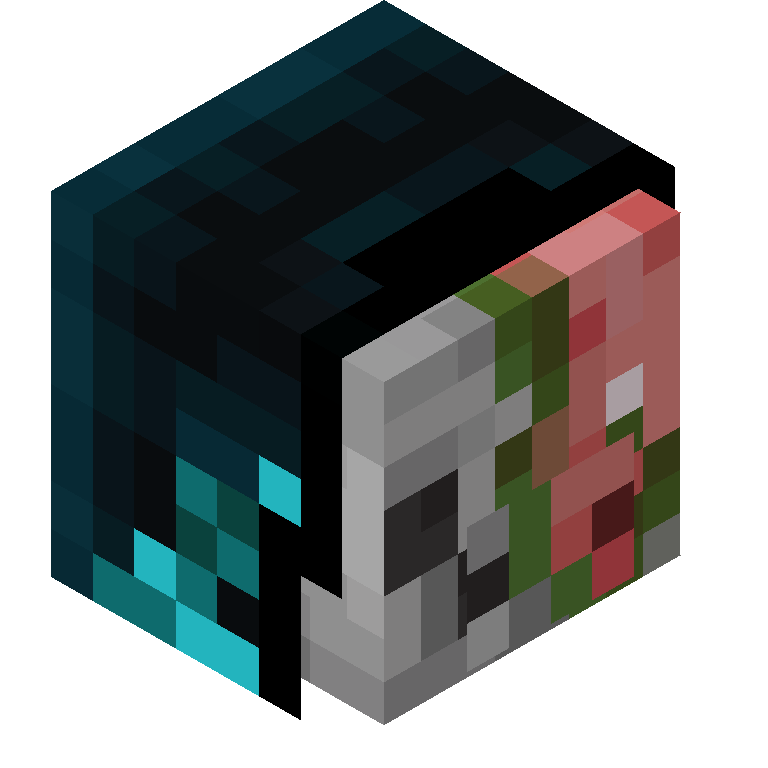 HEAD_ISO