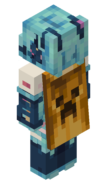 FULLBODY_ISO_BACK
