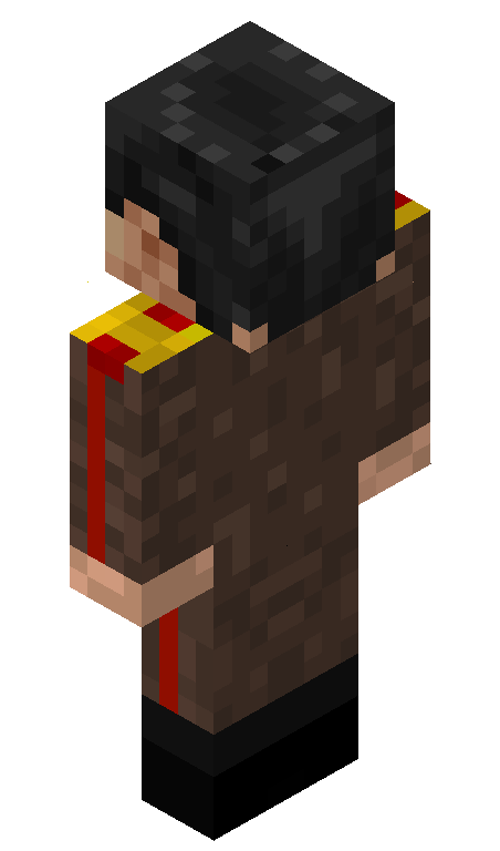 FULLBODY_ISO_BACK