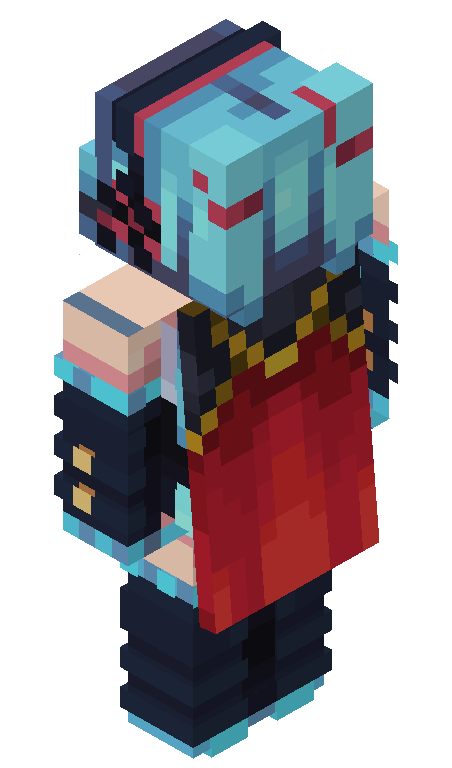 FULLBODY_ISO_BACK