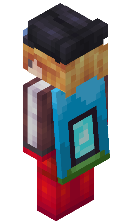 FULLBODY_ISO_BACK