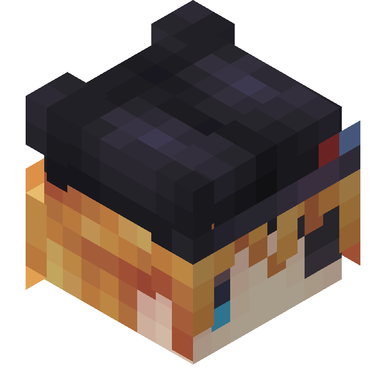 HEAD_ISO