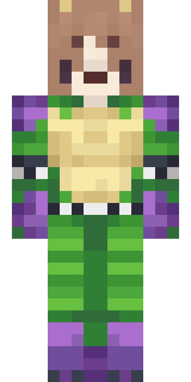 BODY