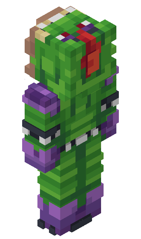FULLBODY_ISO_BACK