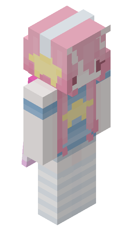 silviwilvi skin - FULLBODY_ISO_FRONT