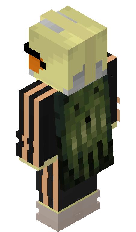 FULLBODY_ISO_BACK