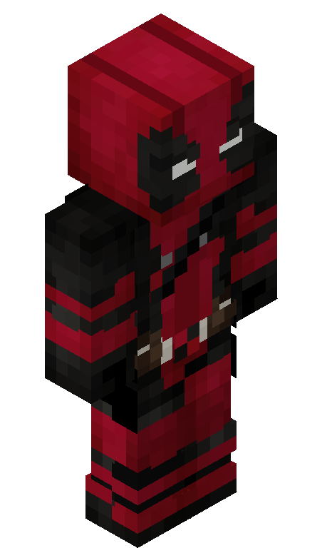 simcat skin - FULLBODY_ISO_FRONT