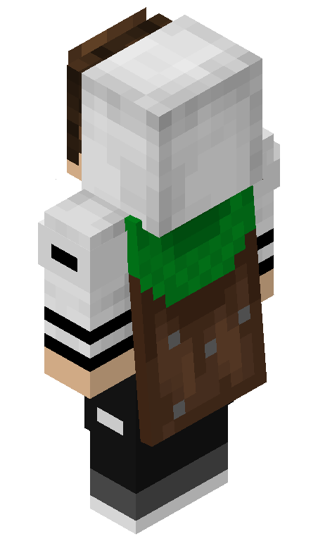 FULLBODY_ISO_BACK