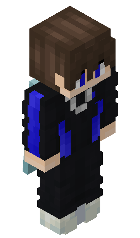 simon12331 skin - FULLBODY_ISO_FRONT