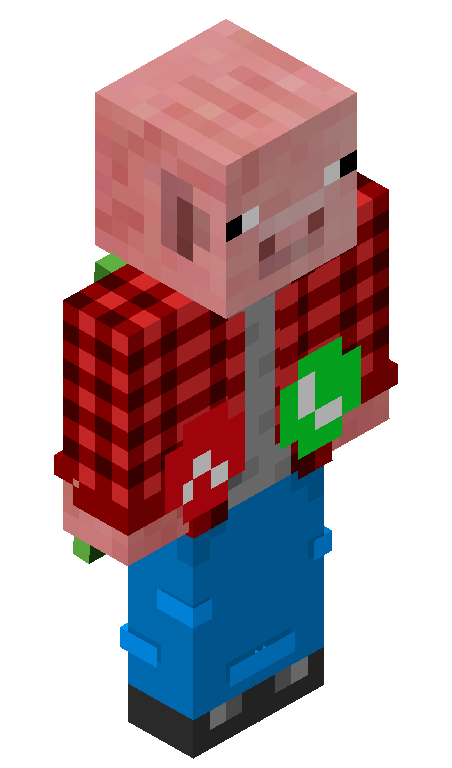 simonolith skin - FULLBODY_ISO_FRONT
