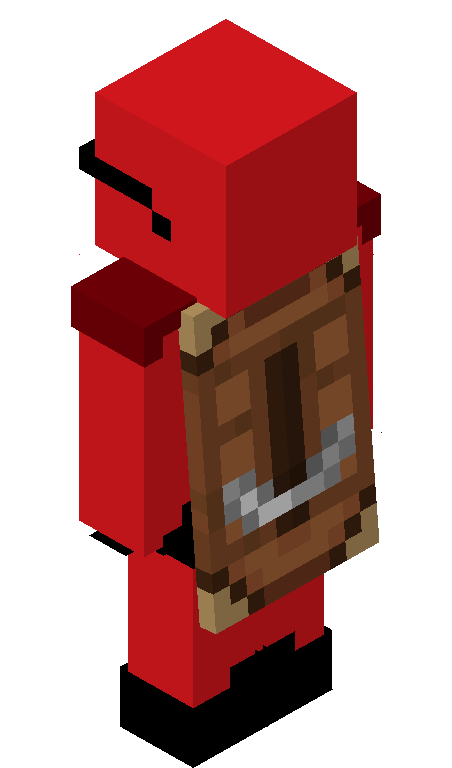 FULLBODY_ISO_BACK