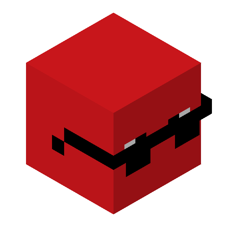 HEAD_ISO