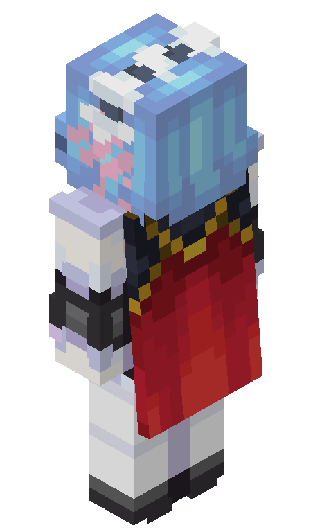 FULLBODY_ISO_BACK