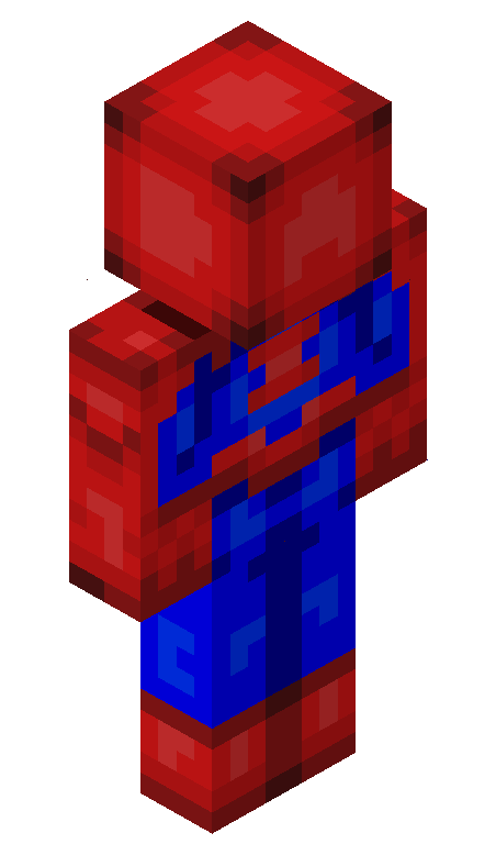 FULLBODY_ISO_BACK