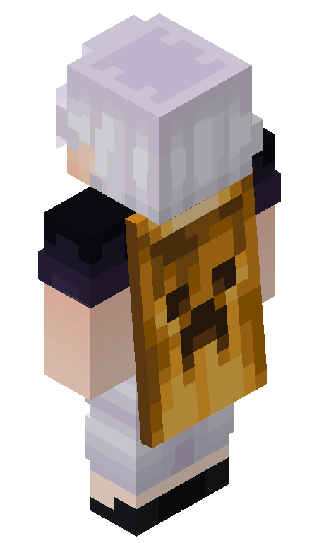 FULLBODY_ISO_BACK