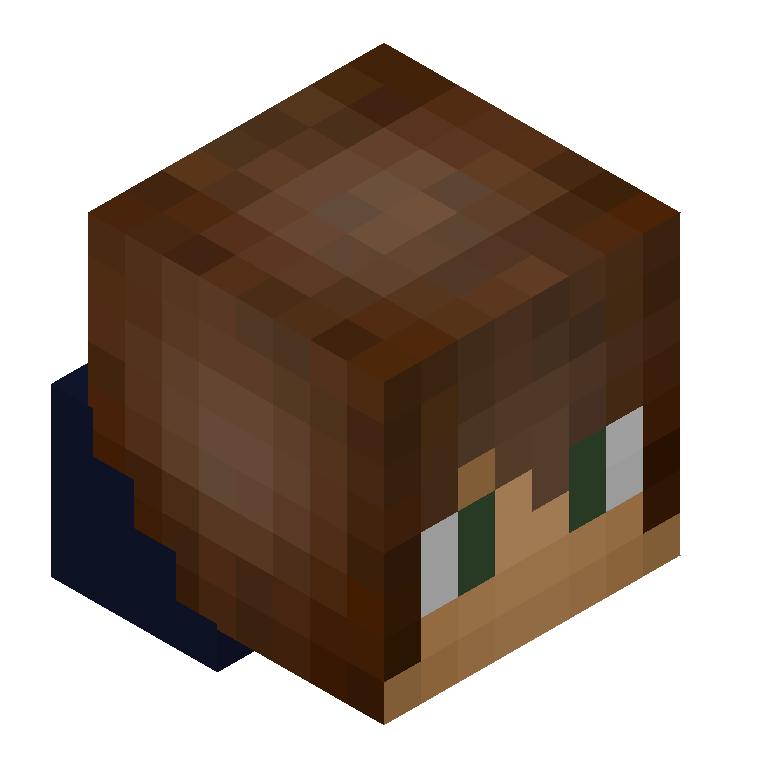 HEAD_ISO