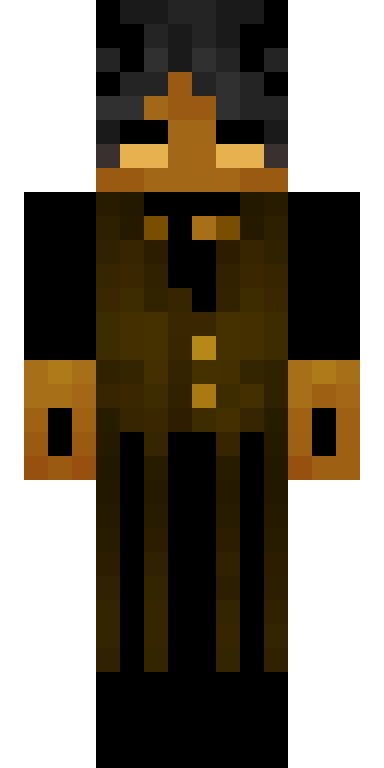 BODY