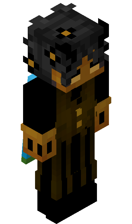 sisoykris skin - FULLBODY_ISO_FRONT