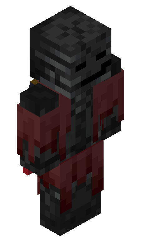 sitoflexi skin - FULLBODY_ISO_FRONT