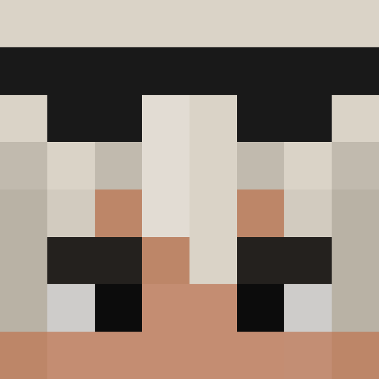 FACE