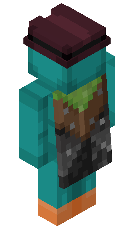 FULLBODY_ISO_BACK