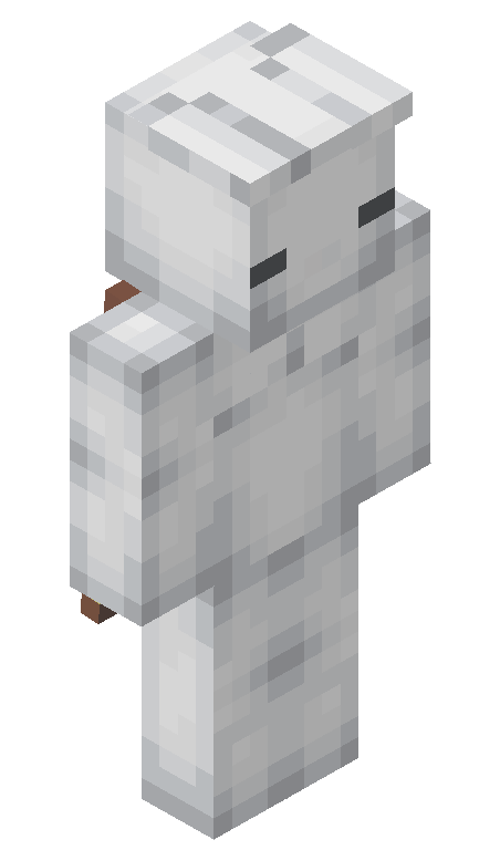 sjjklh skin - FULLBODY_ISO_FRONT