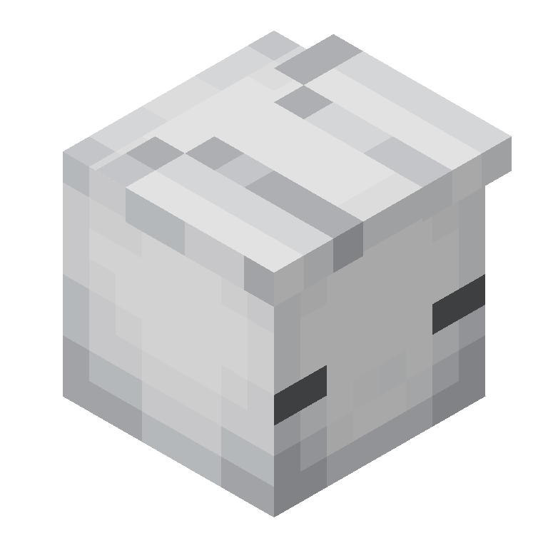 HEAD_ISO