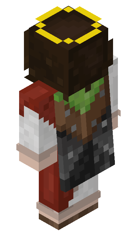 FULLBODY_ISO_BACK