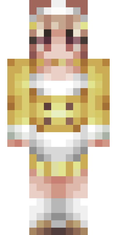 BODY