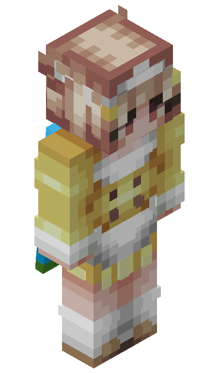 sk8rain skin - FULLBODY_ISO_FRONT