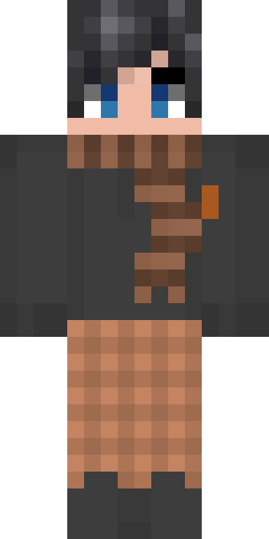 BODY