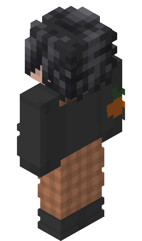 FULLBODY_ISO_BACK