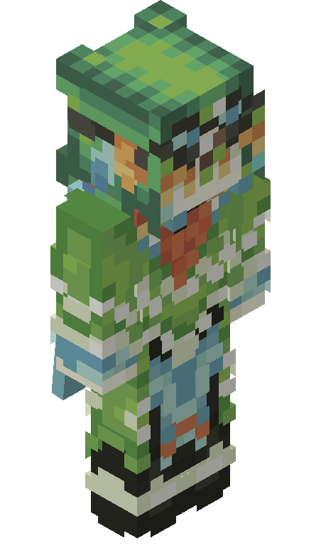 skaramucha skin - FULLBODY_ISO_FRONT