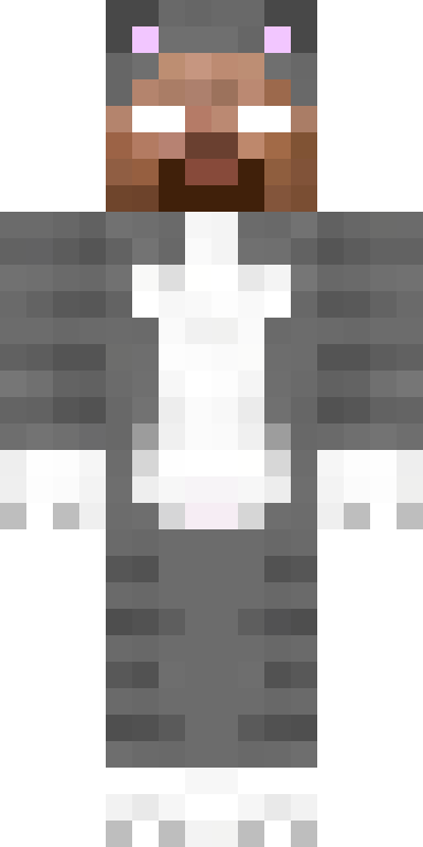 BODY